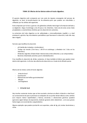 TEMA-10.pdf