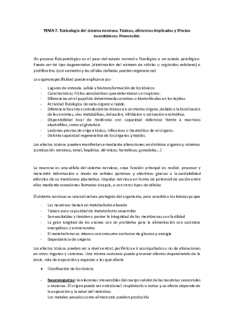 TEMA-7.pdf