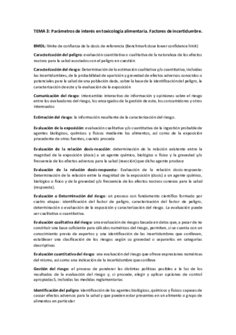 TEMA-3.pdf