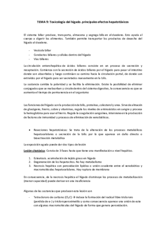 TEMA-9.pdf