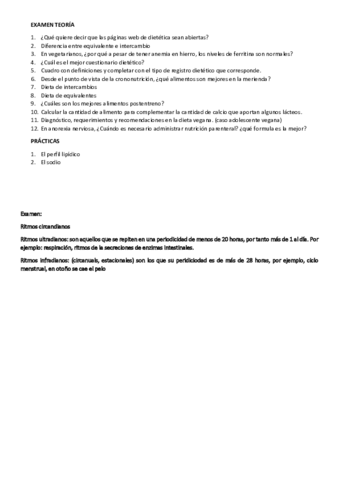 Preguntas-Examen-Dietetica-2.pdf