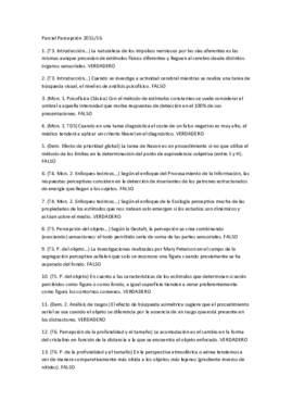 Parcial Percepción 2015.pdf