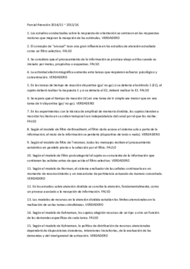 Parcial Atención 201415.pdf