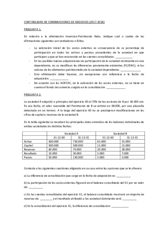 Examen-Combi-2017.pdf