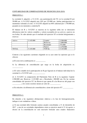 Examen-Combi-2018.pdf