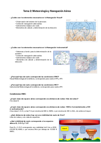 TEMA-2-Meteorologia-y-Navegacion-Aerea.pdf