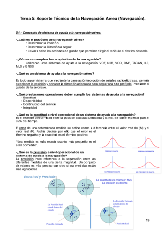 TEMA-5-Soporte-Tecnico-de-la-Navegacion-Aerea-Navegacion.pdf