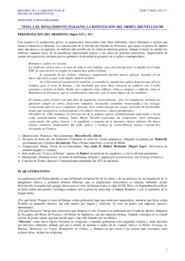 TEMA 03_EL QUATTROCENTO - brunelleschi.pdf