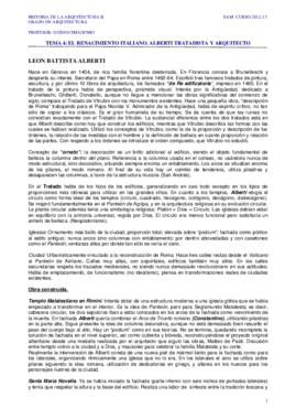 TEMA_04_EL_QUATTROCENTO._ALBERTI.pdf