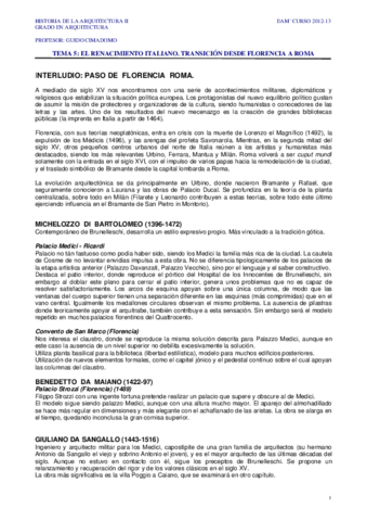 TEMA_05_EL_QUATTROCENTO_TRANSICION.pdf