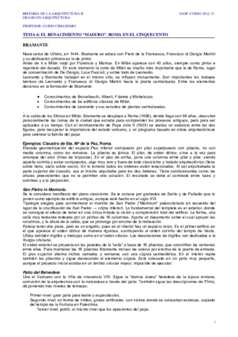 TEMA_06_EL_CINQUECENTO.pdf