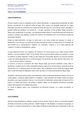 TEMA 07_EL MANIERISMO.pdf