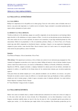 TEMA_08_LA_VILLA_RENACENTISTA.pdf