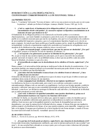 Cuestionario-del-Tema-4.pdf