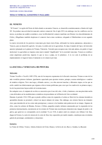 TEMA_09_VENECIA_SANSOVIO_Y_PALLADIO.pdf