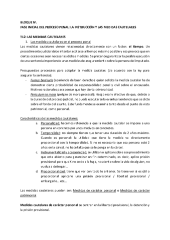 Dret-Processal.pdf