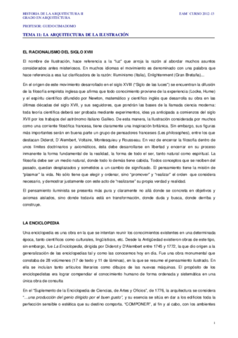 TEMA_11_LA_ARQUITECTURA_DE_LA_ILUSTRACION.pdf