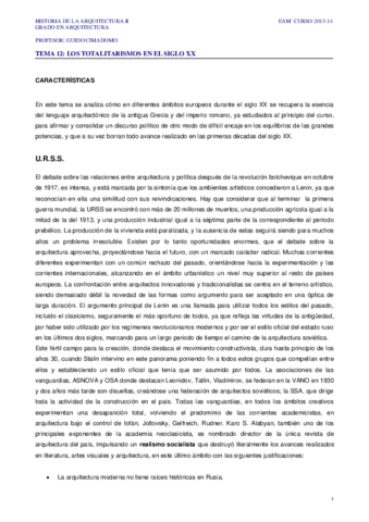 TEMA 12_TOTALITARISMOS.pdf