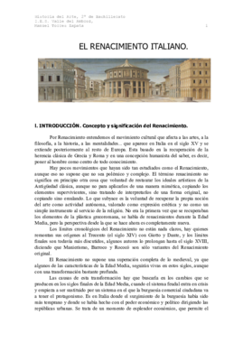 arquitectura renacimiento.pdf