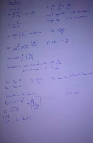 Ingenieria-de-los-Materiales.pdf