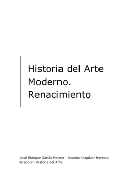 arquitectura-historia-moderna-del-arte-renacimiento.pdf