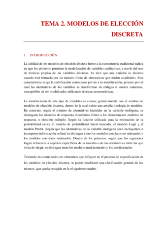 Tema-2modelos-de-elecion.pdf