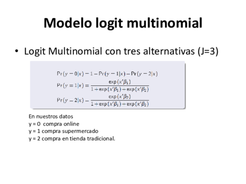 Modelo-logit-multinomial.pdf