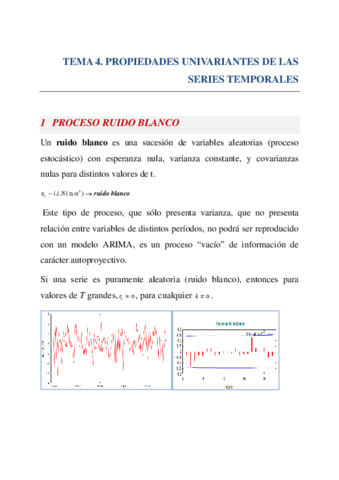 Tema-4estacionariedad-de-las-series.pdf