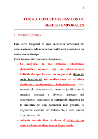 tema-3conceptosbasicos.pdf