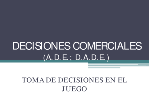 Present-TOMA-DE-DECISIONES.pdf