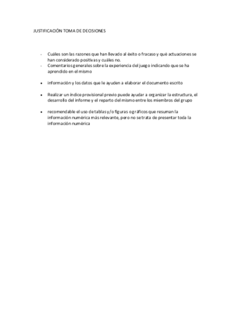 Justificacion-toma-decisiones-documento-escrito.pdf
