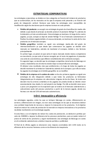 ESTRATEGIAS-CORPORATIVAS.pdf