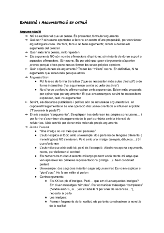 segon-parcial-catala.pdf