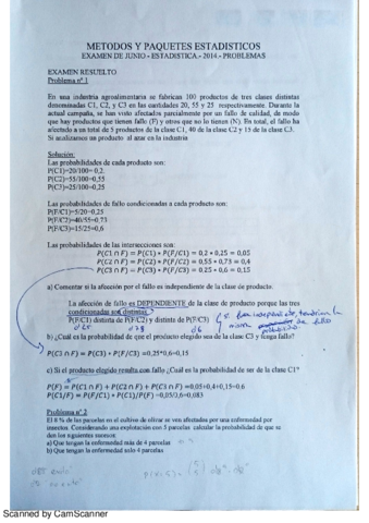 examen-metodos-junio-2014-resuelto.pdf
