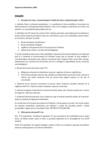 Examens.pdf