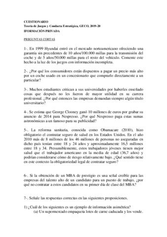 Cuestionario-4.pdf