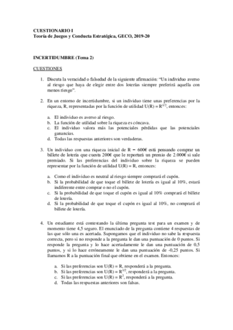 Cuestionario-1.pdf