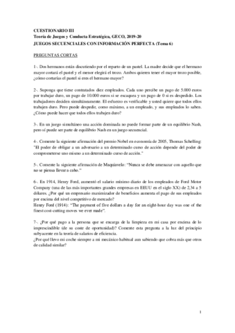 Cuestionario-3.pdf