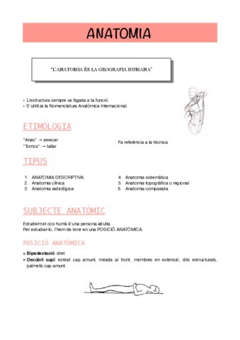INTRODUCCIO.pdf