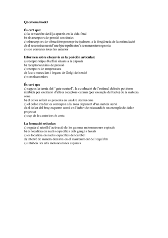 Recopilatori-examens.pdf