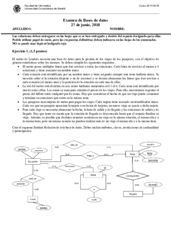 ExamenConvExtraSOLUCIONCV-junio-18.pdf