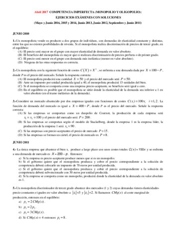 H3-Enunciados-Ejercicios-examenes-monopolio-y-oligopolio.pdf