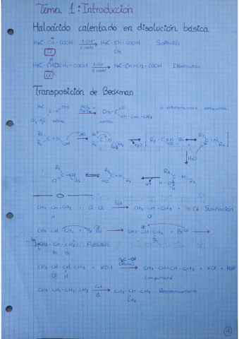 Resumen-Quimica-Organica-Avanzada.pdf