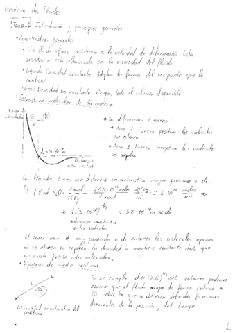 teoria fluidos.pdf
