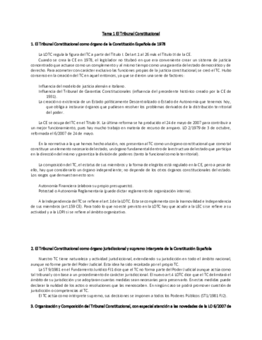Procesos-Constitucionales-completo.pdf