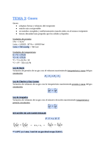 Quimica-Basica-Tema-3.pdf