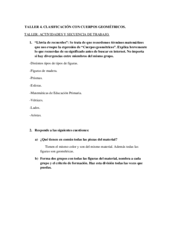 TALLER 4.pdf