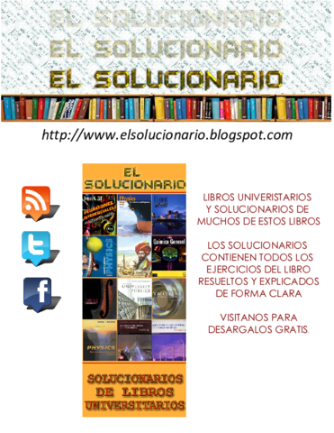 Electricidad y magnetismo - Raymond A. Serway - - 3ed_Sol.pdf