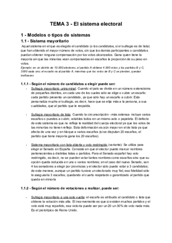 Tema-3-El-sistema-electoral-Juan-Antonio.pdf