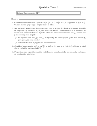 EjerciciosTema3DFT.pdf